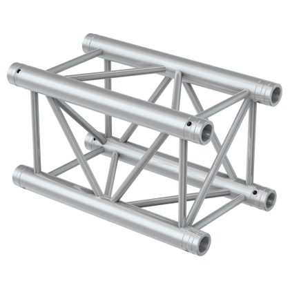 BeamZ Professional BeamZ Truss P30-L071 vierkant - lengte 71cm