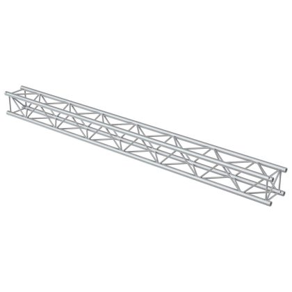 BeamZ Professional BeamZ Truss P30-L350 vierkant - lengte 350cm