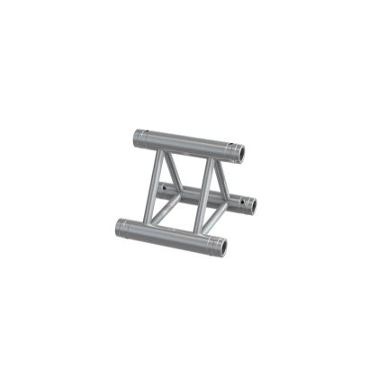 BeamZ Professional BeamZ Truss P33-L029 driehoek truss - lengte 29cm