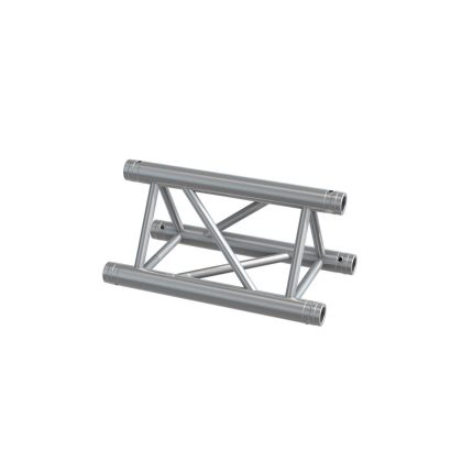 BeamZ Professional BeamZ Truss P33-L050 driehoek truss - lengte 50cm