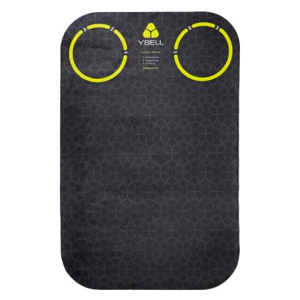 TRX YBell Exercise Mat