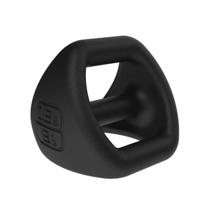TRX YBell Pro 8kg