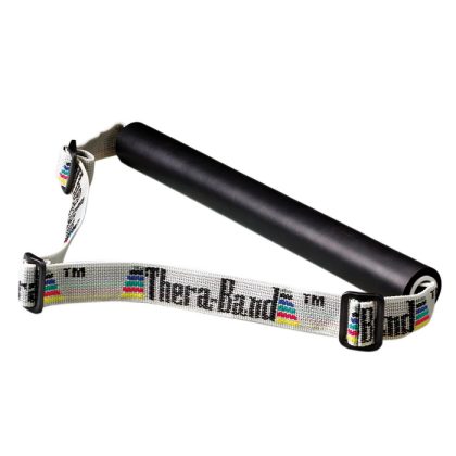 Theraband Sporthandgreep, per stuk