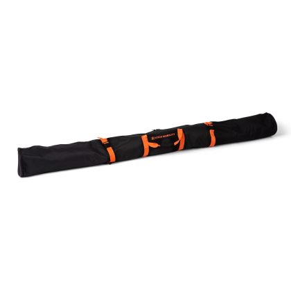 Stick Mobility Bag