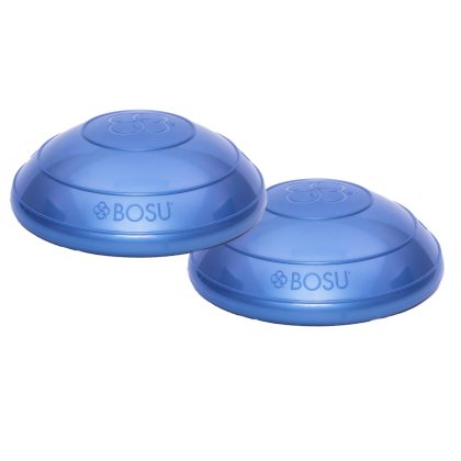 BOSU Tweede Kansje - BOSU Balance Pods XL (set van 2)