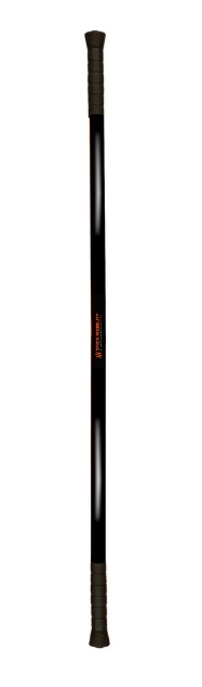 Stick Mobility Short - 1,42 m