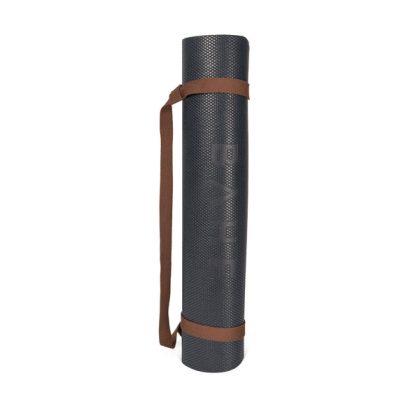 BAHE - PRIME SUPPORT MAT - MOONLIGHT
