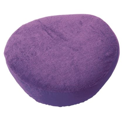 FORM FIX Sit Fix paars