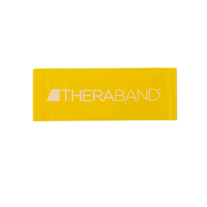 Theraband Loops 20 cm/8"