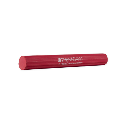Theraband - Flexbar