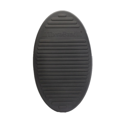 Theraband - Balanstrainer