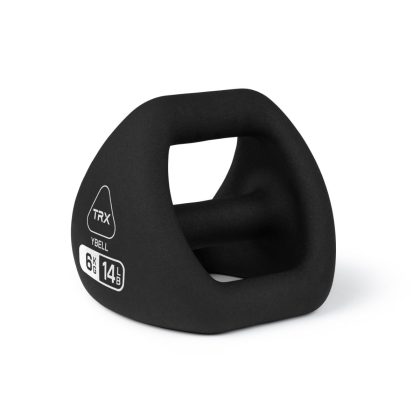 TRX Tweede kansje - YBell Neo S 6 kg