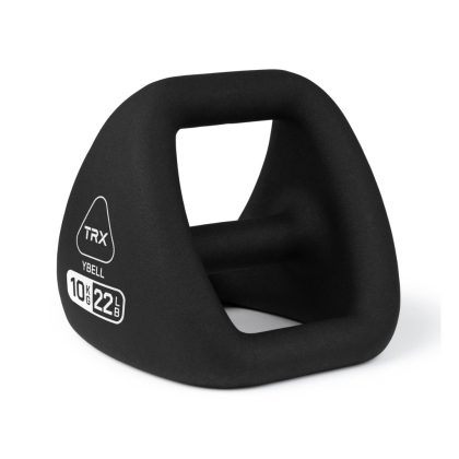 TRX Tweede kansje - YBell Neo L 10 kg