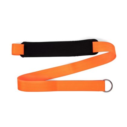 STICK MOBILITY Tweede kansje - Stick Mobility Torsion strap