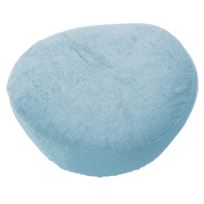 FORM FIX Sit Fix soft blue
