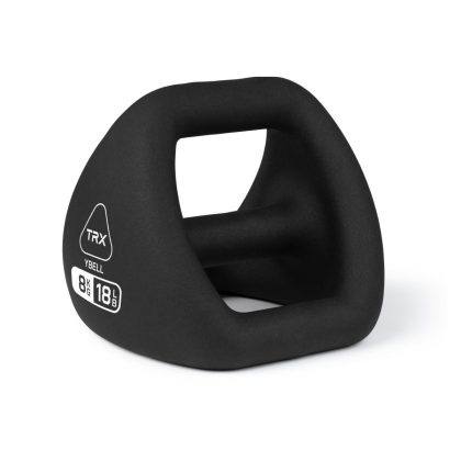 TRX YBell Neo M 8 kg