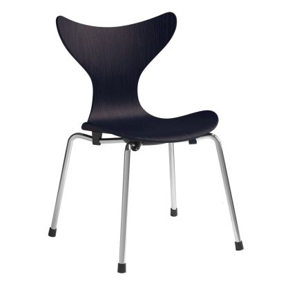 Fritz Hansen Lily Kinderstoel