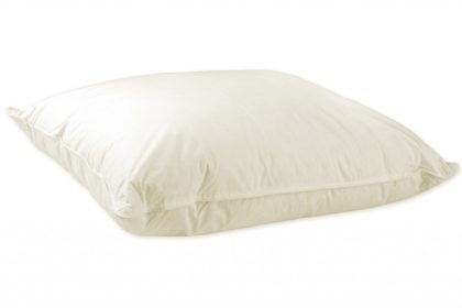Dormire Javaanse Kapokkussen 60x70 cm