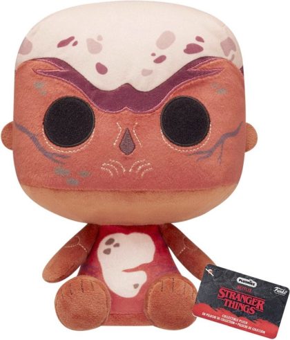 Funko Stranger Things Funko Pluche - Vecna