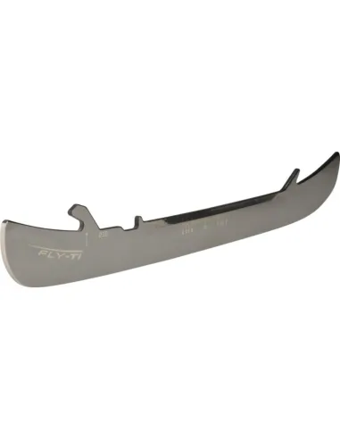 Bauer Fly Ti Edge Runner 06.0 / 254