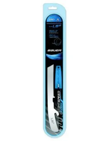 Bauer Tuuk Ls 2 Edge Runner (per Set) 11