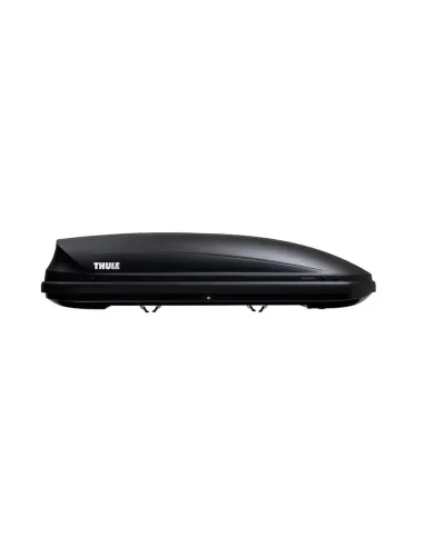 Thule 780 Verhuur Vanaf 7,95 Per Dag 3 Weken