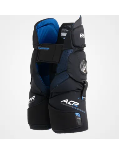Bauer Hp Acp Pro Girdle S24 (senior) Sr. L