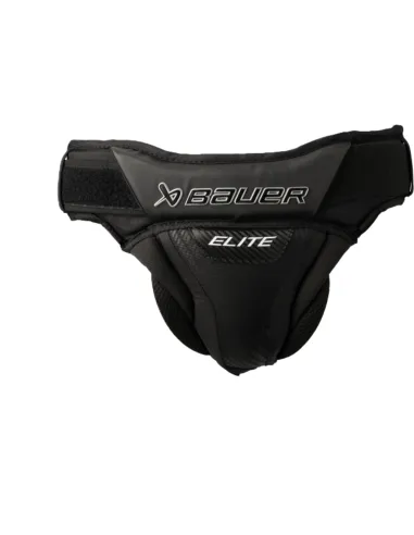 Bauer Goal Jill S25 (senior) Sr.