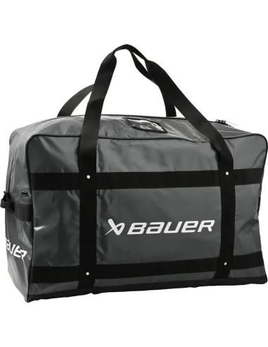 Bauer Bg Pro Carry Bag S23 Senior (grijs) Sr. Grijs