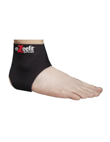 Ezeefit 2mm Xxs