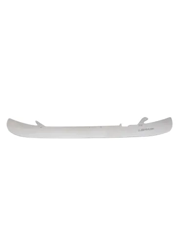 Bauer Tuuk Ls Pulse Edge Runner 02.0 / 221