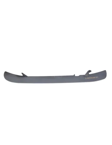 Bauer Tuuk Ls Pulse Titanium Edge Runner 06.0 / 254