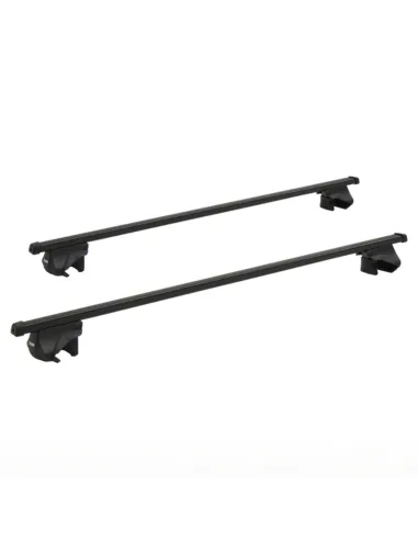 Thule Dakdragers Verhuur Vanaf 3,50 Per Dag 2 Weken