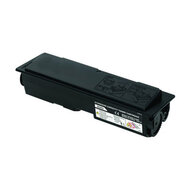 Epson Huismerk Epson M2400/MX20 (C13S050584) Toner Zwart