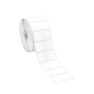Brother Huismerk Brother RD-S05E1 Labels (51mm x 26mm)