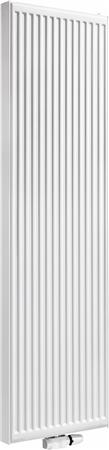 Henrad Alto CT radiator / 1800 x 300 / type 10 / 699 Watt