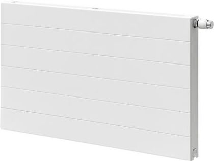 Henrad Everest Line Eco radiator / 700 x 400 / type 21 / 676 Watt