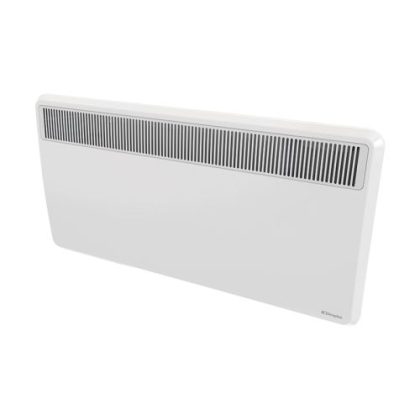 Dimplex PLX-E Elektrische Convector / 430 x 860 / 2000 Watt