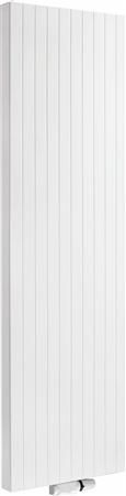 Henrad Alto Line radiator / 2000x300 / type 21 / 1243 Watt