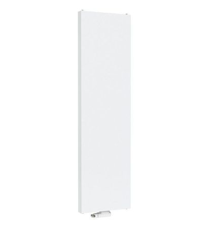 Henrad Alto Plan radiator / 1600 x 300 / type 11 / 735 Watt