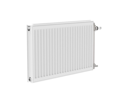 Henrad Softline 4 Plus radiator / 300 x 500 / type 11 / 329 Watt