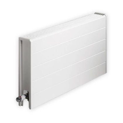 Jaga Tempo Wand radiator / 500 x 800 / type 11 / 527 Watt