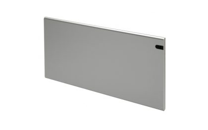Adax Neo Elektrische Design radiator / 210 x 870 / 600 Watt / Grijs