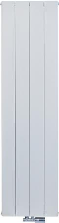 Thermrad Alusoft aluminium radiator / 1800x360 / 1213 Watt