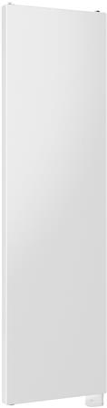 Thermrad Vertical Plateau-E radiator / 1800 x 500 / type 11 / 1250 Watt