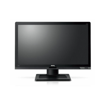 BenQ BL2400PT - 24 inch - 1920x1080 - DP - DVI - VGA - Zwart