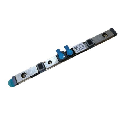 HP Notebook Webcam Camera Board for HP 735 830 840 850 G5 918339-1U0 with infra-red