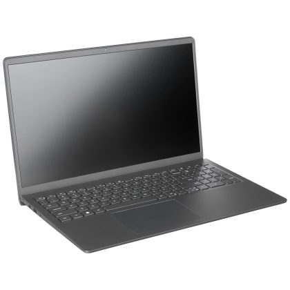Dell Inspiron 15 3525 - AMD Ryzen 7 5825U - 15 inch - 8GB RAM - 256GB SSD - Windows 11 Home