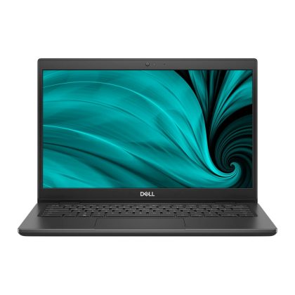 Dell Latitude 3420 - Intel Core i5-11e Generatie - 14 inch - 8GB RAM - 256GB SSD - Windows 11 Home