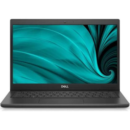 Dell Latitude 3430 - Intel Core i3-12e Generatie - 14 inch - 8GB RAM - 256GB SSD - Windows 11 Home